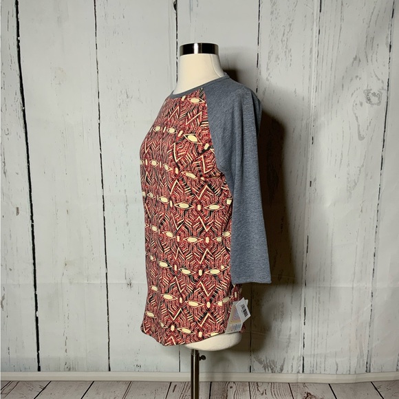 LuLa Roe Randy - Picture 4 of 9